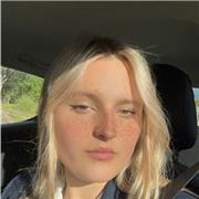 Professeure particulier pour des cours de SVT niveau collège. Personne à l’écoute et qui aménage mes explication pour tous